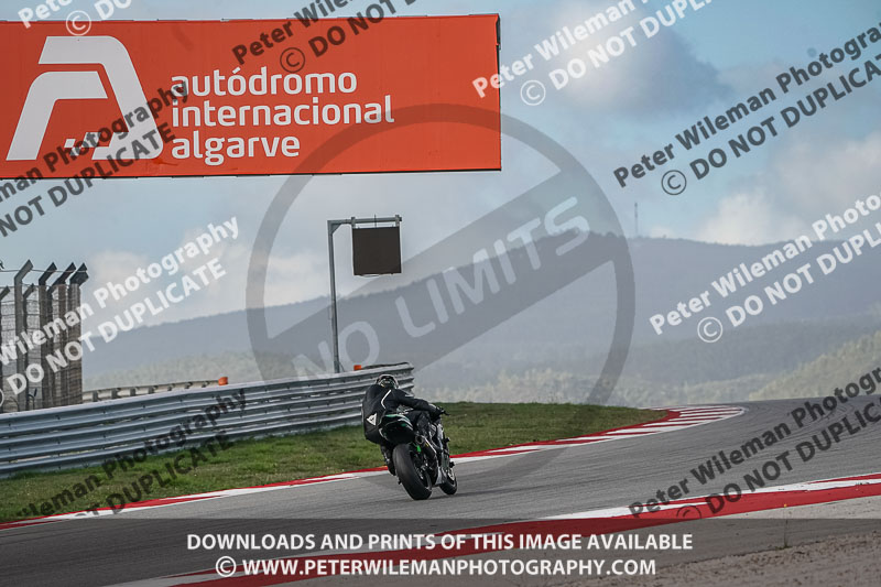 motorbikes;no limits;peter wileman photography;portimao;portugal;trackday digital images
